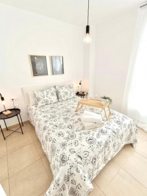 SHERRY SUITES IV Apartamentos PARKING GRATUITO